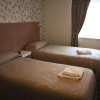 Отель Savoy Court Hotel, фото 4