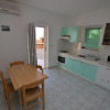 Отель Suzane - Terrace and sea View - A-david, фото 7