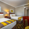 Отель Hemingways Hotel, фото 6