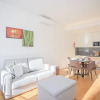 Отель Liiiving-Mouzinho Residence Apartment 3F, фото 5