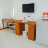 Отель NIDA Rooms Mak Khaeng 999 Sai, фото 3