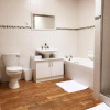 Отель Self Catering Saldanha House, фото 9