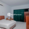 Отель OYO 1277 Pondok Damai Syariah, фото 7