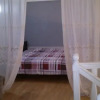 Отель Apartment Lermontov street, фото 2