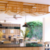 Отель Hi Chiangmai Hotel, фото 19