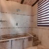 Отель Be Vedetta - Relais & Glamping - Adult Only, фото 15