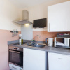 Отель Your Apartment Clifton House, фото 4