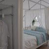 Отель Mile End Glamping Pty Ltd, фото 1