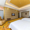 Отель ViennaClassicHotel, фото 5
