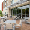 Отель Holiday Inn Express & Suites Oswego, an IHG Hotel, фото 24