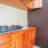 Отель Uli Bali Hostel, фото 9