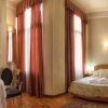 Отель Modern Revival Luxury, фото 2