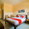 Отель Oyo 937 Mahessa Indah Homestay, фото 23