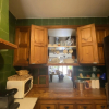 Отель R97 Alorda Park Townhouse, фото 6