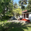 Отель Villa Lagoonedge, фото 22