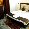 Отель 4 U Rishikesh - Hostel, фото 30