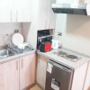 Отель Campos Apart Hotel, фото 11