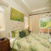 Отель Los Suenos Resort Colina 15C, фото 3