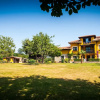Отель Casa Rural Riosol, фото 29