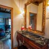 Отель Casa Grande de Rosende, фото 6