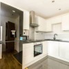 Отель Duplex Apartment, фото 4