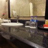 Отель Permata Hotel, фото 10
