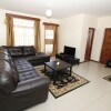 Отель StayPlus Milimani Apartment Suite Nakuru, фото 20