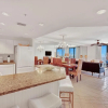 Отель Beachfront Condo w/ View & Pool, Sleeps 8, фото 6