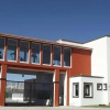 Отель Casa en Santa Fe Juriquilla, фото 1