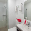 Отель ZEN Rooms Hamersons Cebu, фото 33