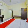Отель OYO 1143 Hotel RDB Palace, фото 5