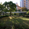 Отель Belgravia Touwaen Serviced Residence, фото 15