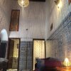 Отель Riad Chao Mama Guesthouse - Hostel, фото 25