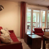 Отель Appartement du Lac, фото 11