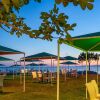 Отель Aqua Nina Hotel, фото 11