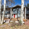 Отель Vail Trails Chalets Condo 3 Minutes Away from Riva Bahn and Gold Peak by RedAwning, фото 1