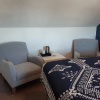 Отель The Merrydale Guest House, фото 26
