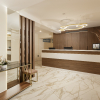 Гостиница Ak Akter Gelaksi Flat, фото 2