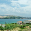 Отель Beautiful Coastline View Apartment a4, фото 17