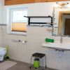 Отель Ferienwohnung Heissl, фото 37