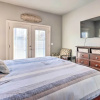 Отель Cozy Duplex, Walk to Bentonville City Square!, фото 3