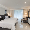 Отель Sugar Marina Resort - FASHION - Kata Beach, фото 21