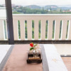 Отель Thanh Loan II Da Lat Hotel, фото 13
