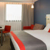 Отель Holiday Inn Express Toulouse Airport, an IHG Hotel, фото 6