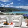 Отель Baia Bianca Suites, фото 27