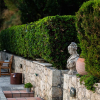 Отель Villa Mantilari, фото 25