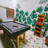 Отель Hostal La Mercedes Street, фото 16