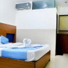 Отель Room Maangta 211 - Thane West, фото 22