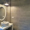 Отель Dilek Agaci Butik Otel, фото 11