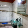 Отель & HOSTAL CHIL'IN, Las Trancas, фото 7
